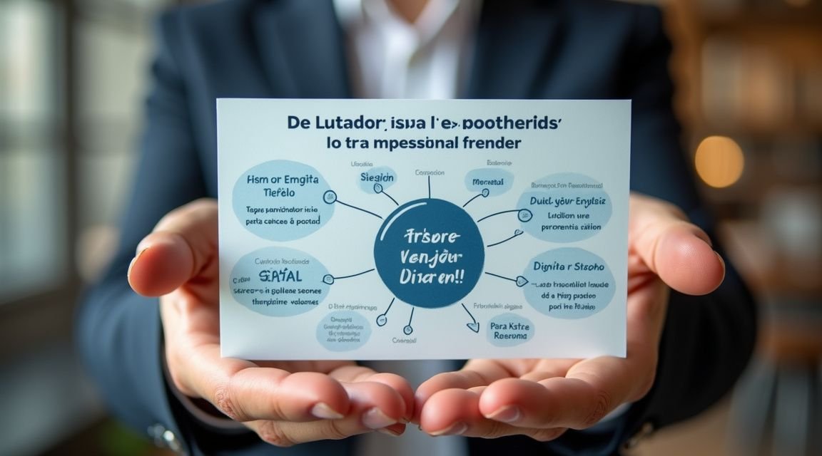 De Lutador para Empreendedor: O Que Ninguém Te Ensinou Sobre Vender Aulas - Principais benefícios de De Lutador para Empreendedor